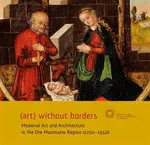 (art) without borders - Aleš Mudra, Michaela Ottová