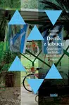 Deník z kibucu - Jaroslav Balvín