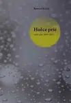 Hořce prší - Roman Kníže
