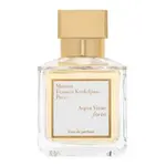 Maison Francis Kurkdijan Aqua Vitae Forte parfémovaná voda unisex 70 ml