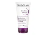 Bioderma Regenerační balzám na ruce (Barrier Repairing Balm) 50 ml