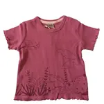 Avelia TRIČKO velikost: 56