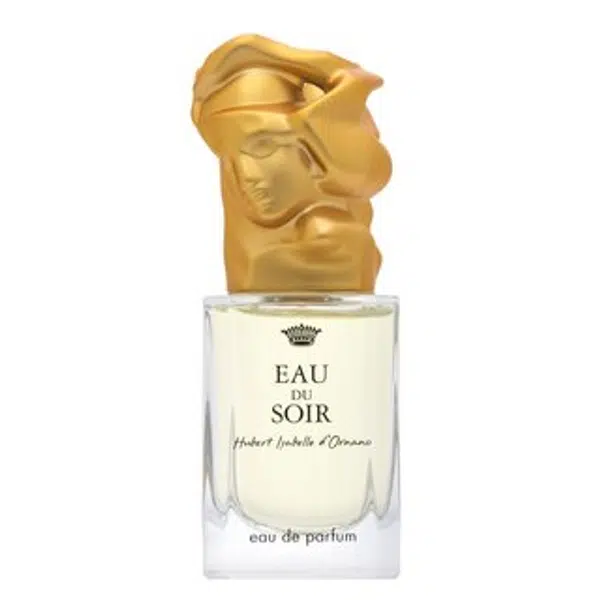 Sisley Eau de Soir parfémovaná voda pro ženy 30 ml
