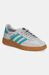 Dětské semišové tenisky adidas Originals HANDBALL SPEZIAL