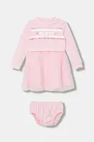 Kojenecké šaty Guess