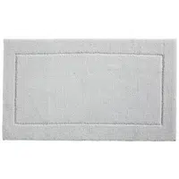 Esposa KOUPELNOVÁ PŘEDLOŽKA, 70/120 cm
