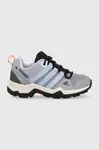 Dětské boty adidas TERREX TERREX AX2R K