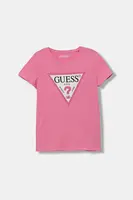 Dětské tričko Guess