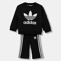 Dětská tepláková souprava adidas Originals