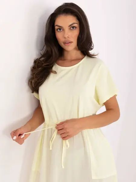 Dress-TW-SK-BI-6-2041.89-light yellow