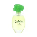 Grès Cabotine de Gres EDP 100 ml W