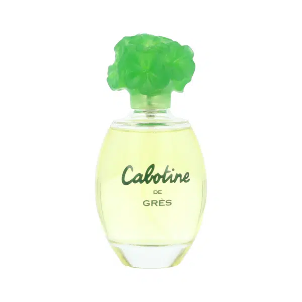 Grès Cabotine de Gres EDP 100 ml W