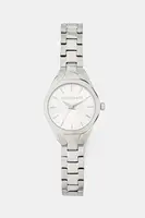 Hodinky Trussardi METROPOLITAN