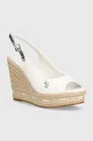 Sandály U.S. Polo Assn. AYLIN