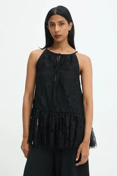 Answear.LAB  Halenka