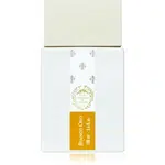 Giardini di Toscana Bianco Oro parfémovaná voda unisex 100 ml