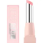 Maybelline Olejový balzám na rty Lifter Glaze (Oil Balm) 2,8 g 002 Pink Drip
