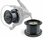 Zfish náhradní cívka forecast xfr 9000