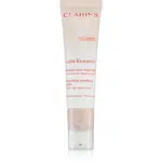 Clarins Calm-Essentiel Repairing Soothing Balm vyživující balzám se zklidňujícím účinkem 30 ml