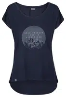 Dámské triko Kilpi