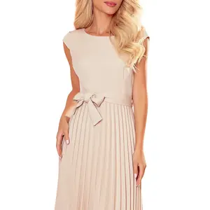 Dámské šaty NUMOCO