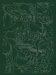 Drak a ryba - Marie Lukáčová
