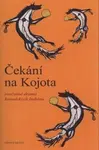 Čekání na Kojota