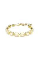 Náramek Swarovski MILLENIA