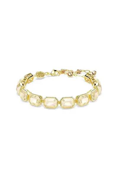 Náramek Swarovski MILLENIA dámský, 5720912