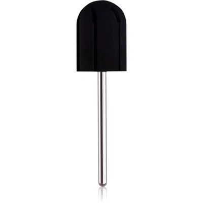 NEONAIL Nail Drill Spindle Rubber Carrier násada na brusku na nehty velikost 13 mm 1 ks