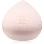 SOSU Cosmetics Pro Blender Sponge houbička na make-up Large 1 ks