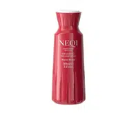 Intenzivně regenerační šampon pro poškozené a barvené vlasy Neqi Repair Reveal Shampoo - 90 ml + dárek zdarma