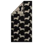 Cawoe OSUŠKA DO SPRCHY, 80/150 cm,