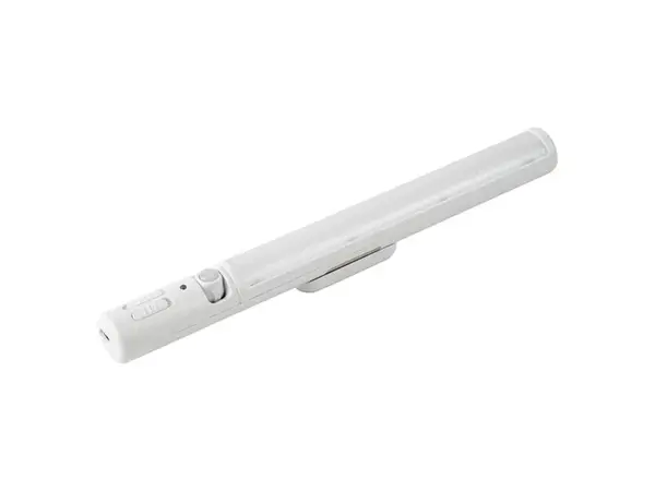 Světlo do skříně RETLUX RLL 513 PIR