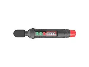 Hlukoměr ERMENRICH Seek DS10