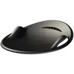 Sáňkovací talíř antracit Supernova 60