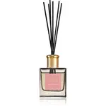 Areon Home Black Peony Blossom aroma difuzér s náplní 150 ml