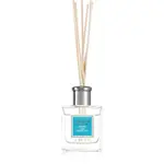 Areon Home Perfumes Under the Mystic Tree aroma difuzér s náplní 150 ml