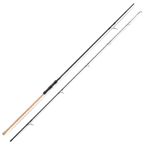 Anaconda prút corky cx² 10 ft 3 lb 2-diel