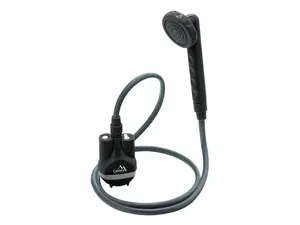 Sprcha kempingová AKU CATTARA 13298