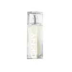DKNY Women Energizing - EDP 30 ml