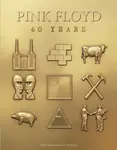 Pink Floyd - 60 Years - James Alison