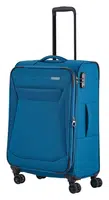 Travelite Chios M Petrol