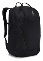 Thule EnRoute 26L Black