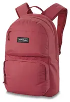 Studentský batoh Dakine Method 25L Mineral Red
