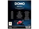 Sáčky do vysavače DOMO DO42TS-2 4ks
