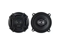 Autoreproduktory SENCOR SCS BX1302