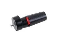 Motorek grilovací TES 430890 na baterie