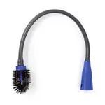 Hubice na radiátory 30-36mm NEDIS VCBR110FBVAR