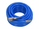 Hadice vzduchová PVC YATO YT-24220 10m